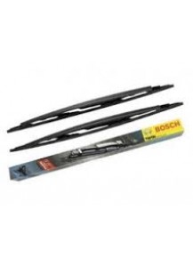 &Sigma;&epsilon;&tau; &Mu;ά&kappa;&tau;&rho;&alpha; &epsilon;&mu;&pi;&rho;&omicron;&sigmaf; BOSCH (450) ECO